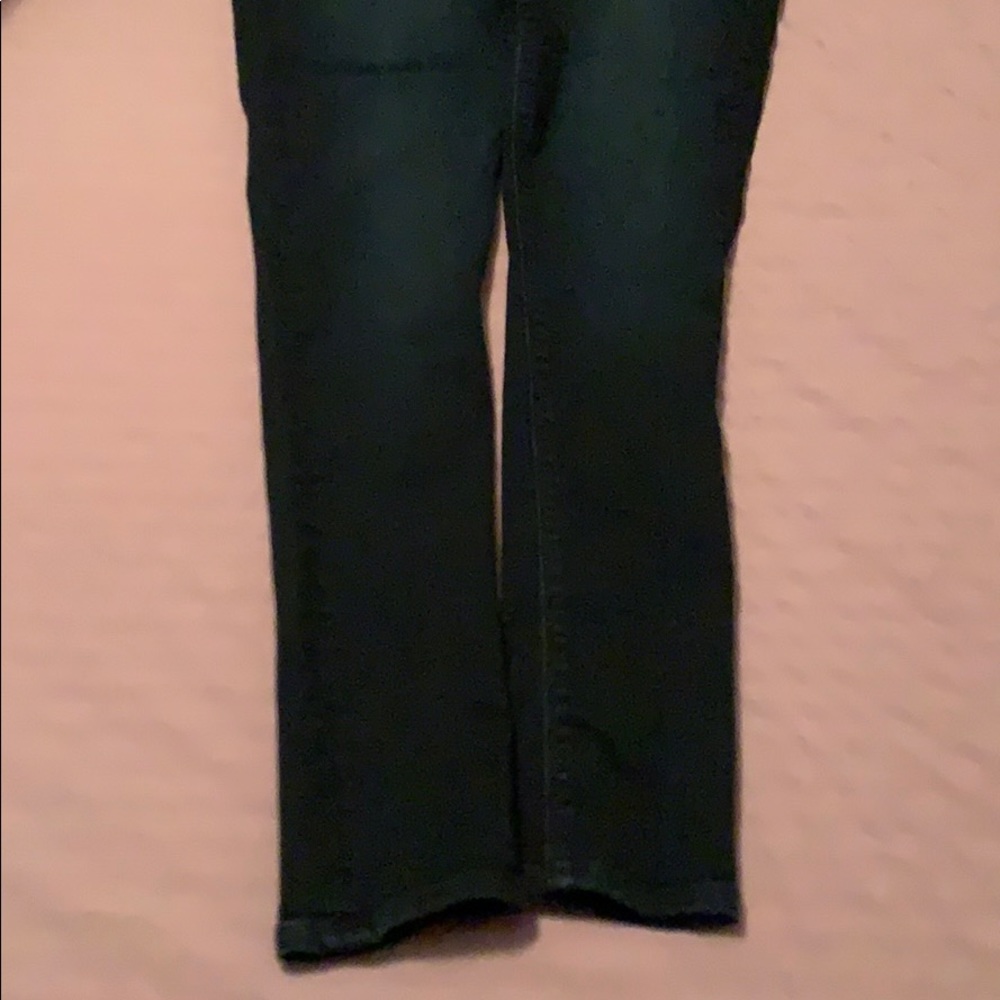 Express : Jeans - Picture 4 of 4